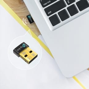 TP-Link UB5A carte réseau Bluetooth (UB5A) — image 6