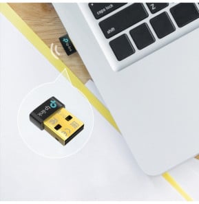 TP-Link UB5A carte réseau Bluetooth (UB5A)