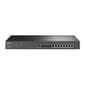 Routeur VPN TP-Link ER8411 Omada 10G (ER8411)
