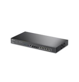 Routeur VPN TP-Link ER8411 Omada 10G (ER8411)