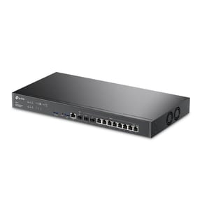 Routeur VPN TP-Link ER8411 Omada 10G (ER8411) — image 2