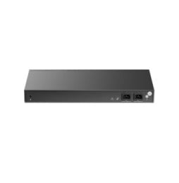 Routeur VPN TP-Link ER8411 Omada 10G (ER8411)
