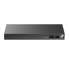 Routeur VPN TP-Link ER8411 Omada 10G (ER8411) — image 3