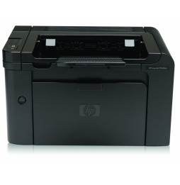 Imprimante HP LaserJet Pro P1606dn (CE749A)