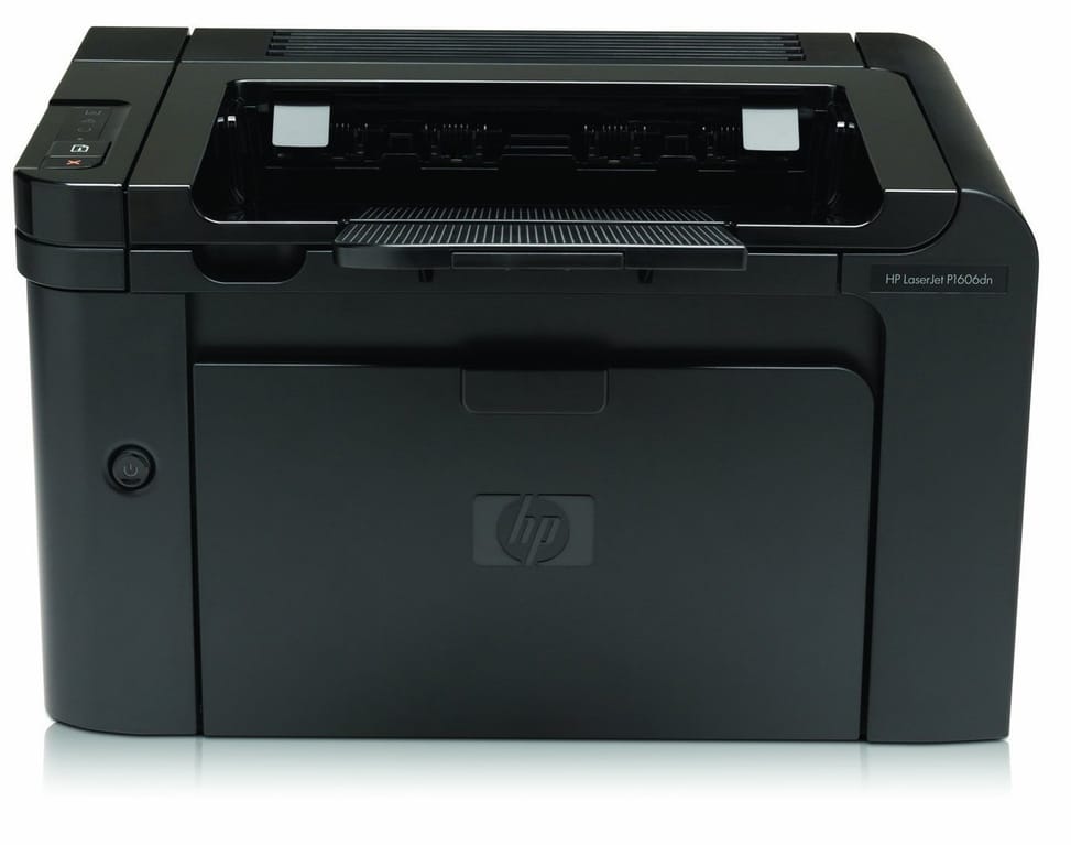 Imprimante HP LaserJet Pro P1606dn (CE749A)