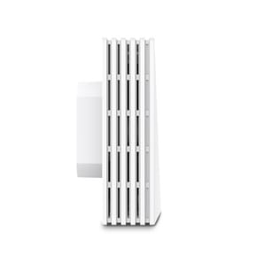 TP-Link EAP650-Wall WiFi 6 3000 Mbit/s Blanc Connexion Ethernet, supportant l'alimentation via ce port (PoE) (EAP650-WALL) — image 2