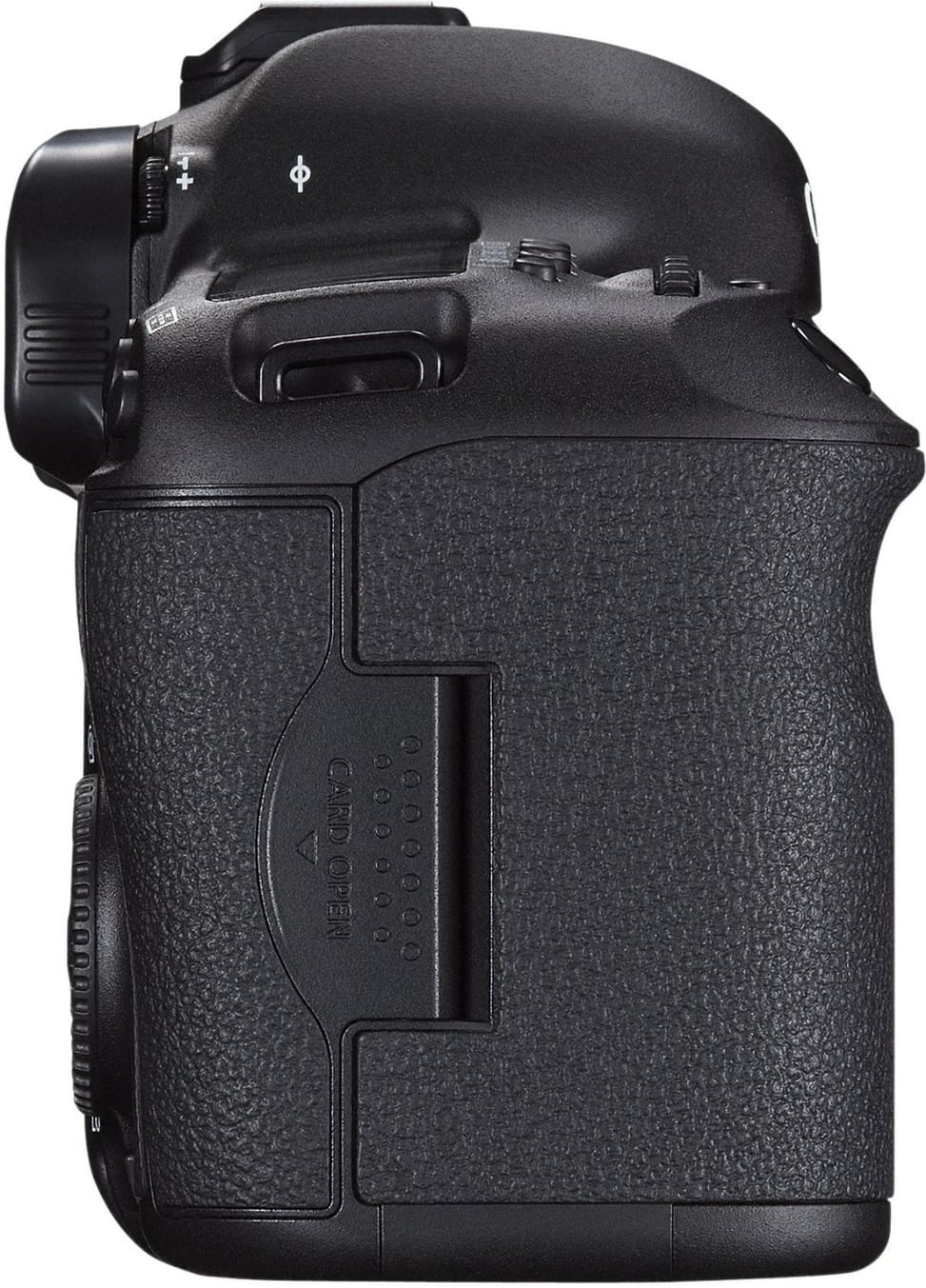 Reflex Canon EOS 5D Mark III Boîtier Nu — image 6