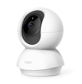 TP-Link TC70 caméra de sécurité Sphérique...