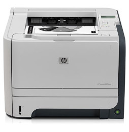 Imprimante HP LaserJet P2055d (CE457A)