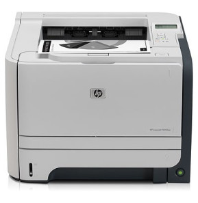 Imprimante HP LaserJet P2055d (CE457A)