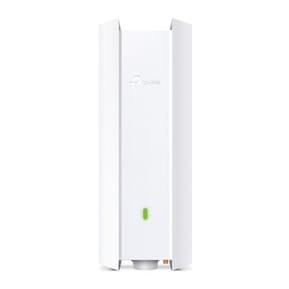 Point d'accès WiFi 6 TP-Link EAP650-Outdoor AX3000 intérieur/extérieur (EAP650-OUTDOOR)
