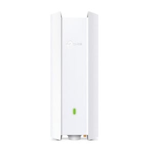 Point d'accès WiFi 6 TP-Link EAP650-Outdoor AX3000 intérieur/extérieur (EAP650-OUTDOOR)