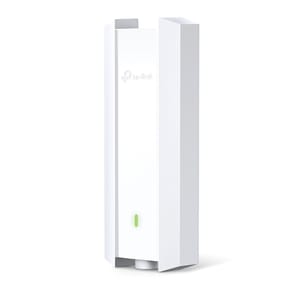 Point d'accès WiFi 6 TP-Link EAP650-Outdoor AX3000 intérieur/extérieur (EAP650-OUTDOOR) — image 2