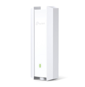 Point d'accès WiFi 6 TP-Link EAP650-Outdoor AX3000 intérieur/extérieur (EAP650-OUTDOOR)