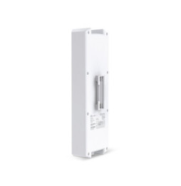 Point d'accès WiFi 6 TP-Link EAP650-Outdoor AX3000 intérieur/extérieur (EAP650-OUTDOOR)