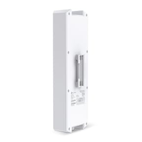 Point d'accès WiFi 6 TP-Link EAP650-Outdoor AX3000 intérieur/extérieur (EAP650-OUTDOOR) — image 3