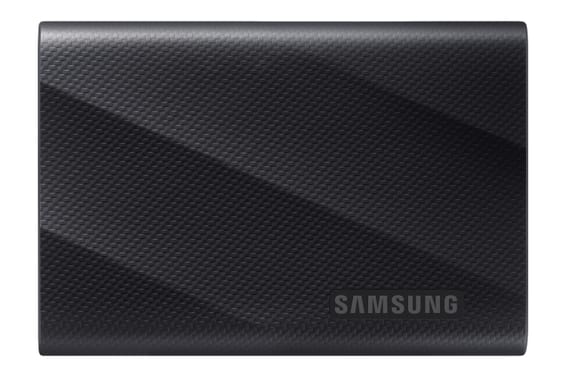 Samsung MU-PG1T0B 1 To Noir (MU-PG1T0B/EU)