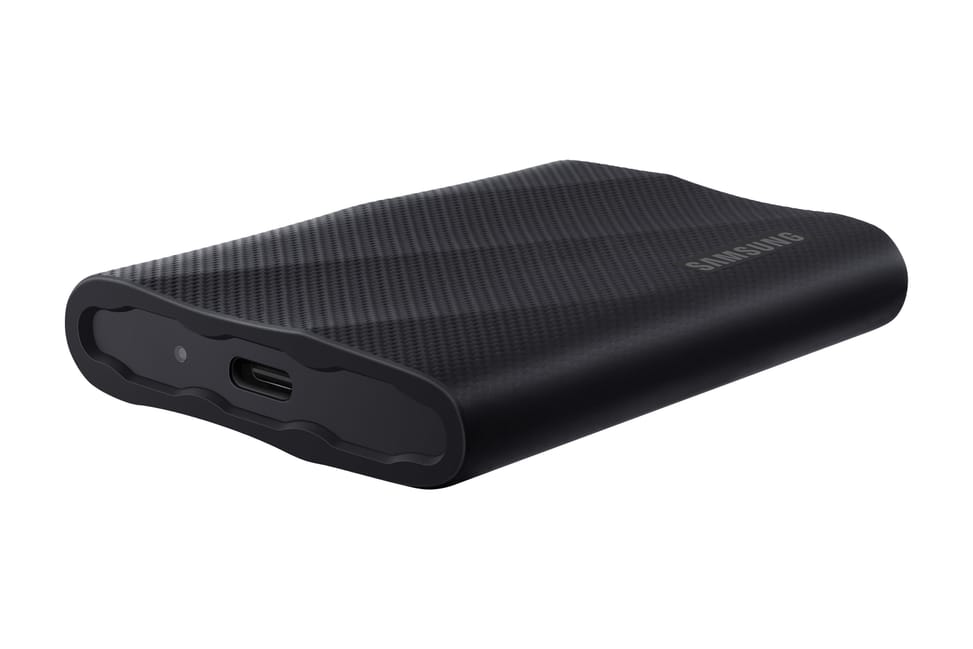 Samsung MU-PG1T0B 1 To Noir (MU-PG1T0B/EU) — image 6