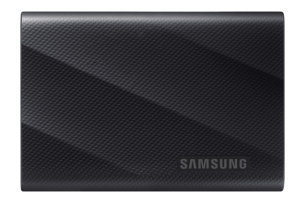 Samsung MU-PG2T0B 2 To Noir (MU-PG2T0B/EU) — image 1