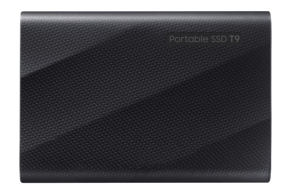 Samsung MU-PG2T0B 2 To Noir (MU-PG2T0B/EU) — image 4