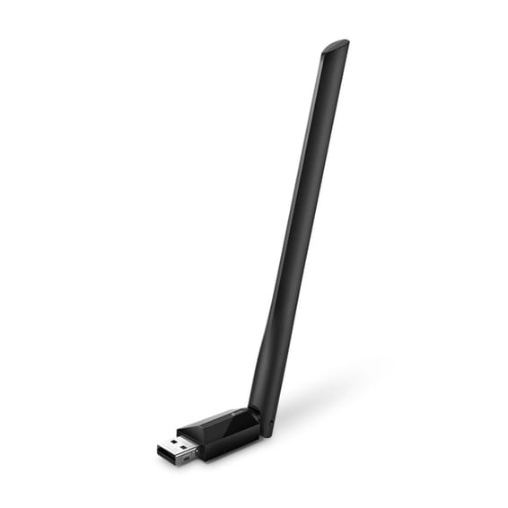 TP-Link AC600 WLAN 600 Mbit/s (ARCHER T600U PLUS)