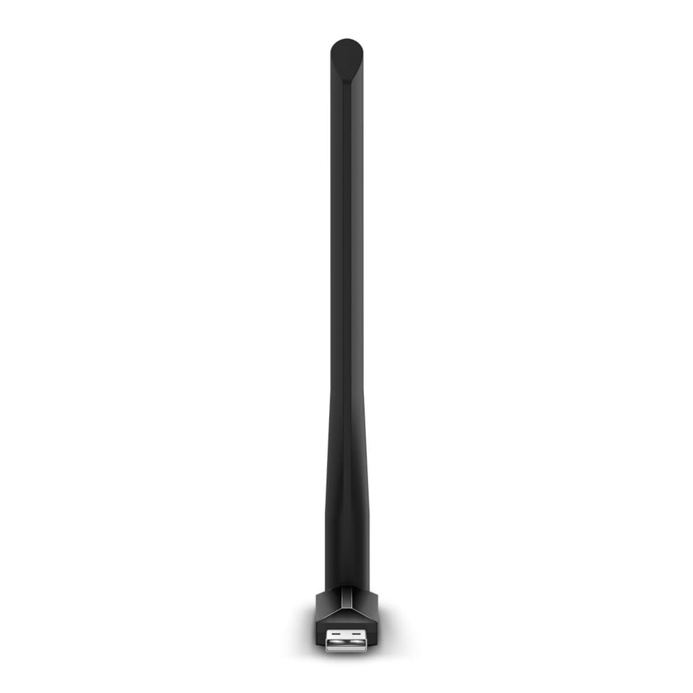 TP-Link AC600 WLAN 600 Mbit/s (ARCHER T600U PLUS) — image 2