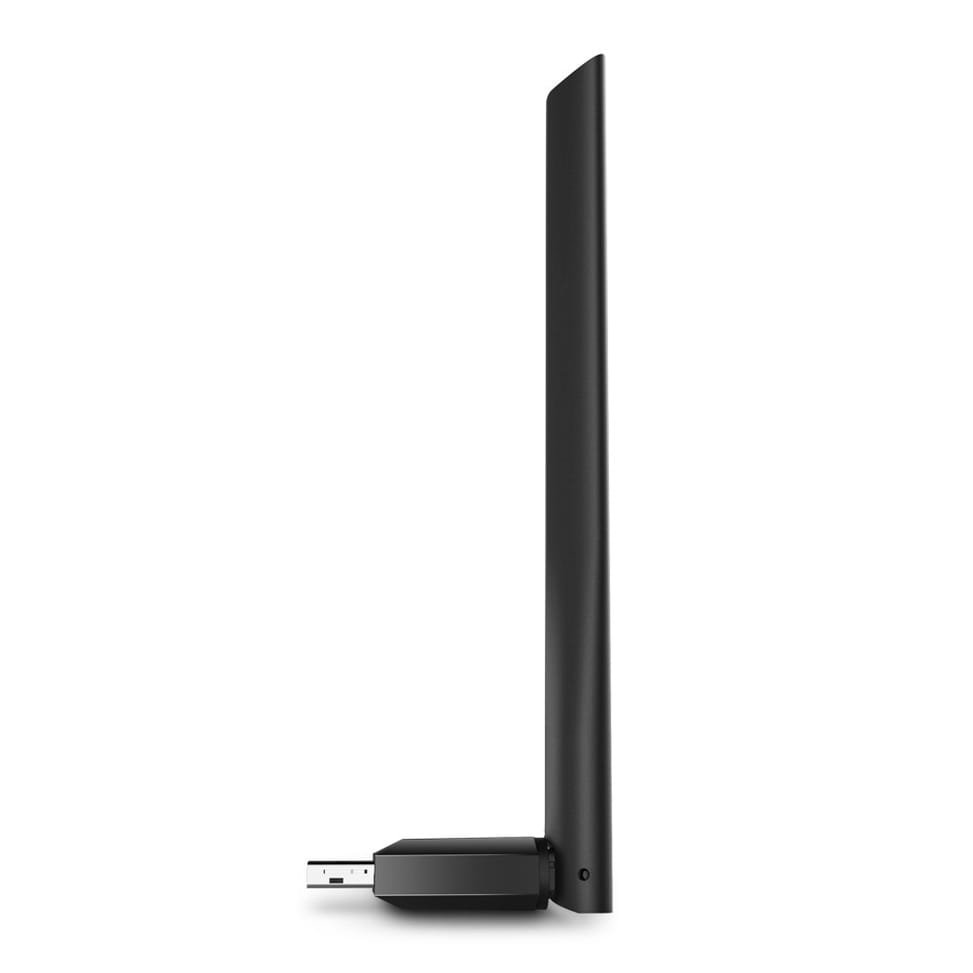 TP-Link AC600 WLAN 600 Mbit/s (ARCHER T600U PLUS) — image 3