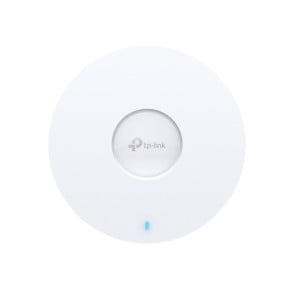 TP-Link EAP690E HD point d'accès réseaux locaux...