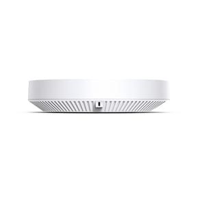 TP-Link EAP690E HD point d'accès réseaux locaux sans fil 11000 Mbit/s Blanc Connexion Ethernet, supportant l'alimentation via — image 5
