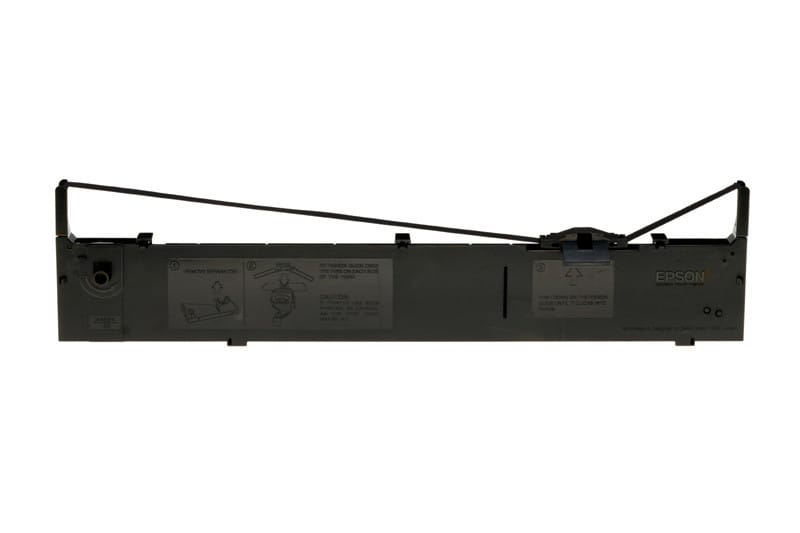 Epson Ruban LQ-2070/2080/2170/2180/2190/FX-2170/2180 (C13S015086) — image 1