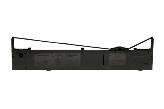Epson Ruban LQ-2070/2080/2170/2180/2190/FX-2170/2180 (C13S015086)