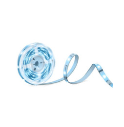 TP-Link Tapo L900-5 LED lumineuse Ruban lumineux universel Intérieur & extérieur 5000 mm (TAPO L900-5)