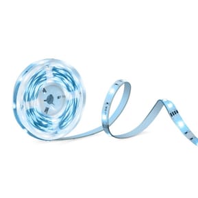 TP-Link Tapo L900-5 LED lumineuse Ruban lumineux universel Intérieur & extérieur 5000 mm (TAPO L900-5)