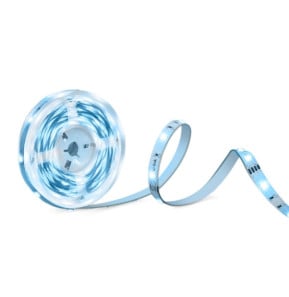 TP-Link Tapo L900-5 LED lumineuse Ruban...