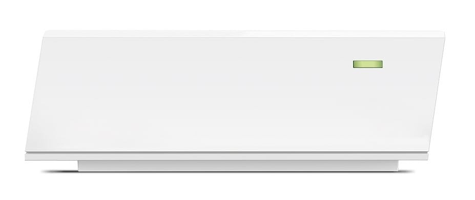 TP-Link TL-POE4824G adaptateur et injecteur PoE Gigabit Ethernet 48 V (TL-POE4824G) — image 2