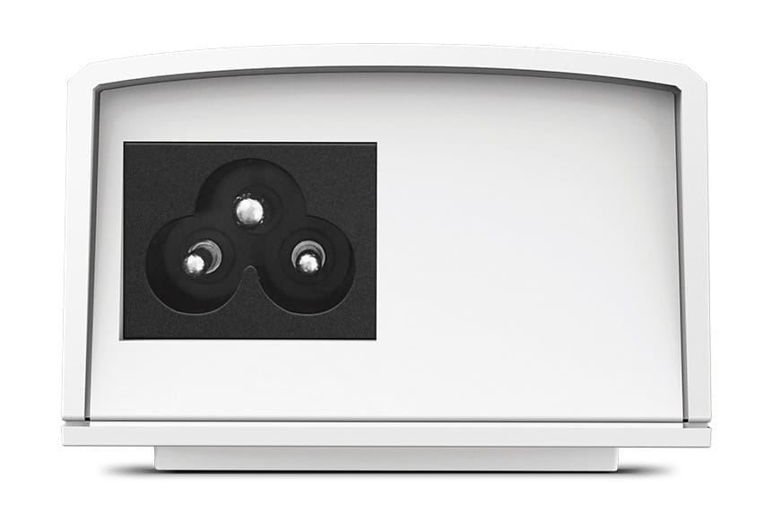 TP-Link TL-POE4824G adaptateur et injecteur PoE Gigabit Ethernet 48 V (TL-POE4824G) — image 3