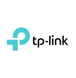 TP-Link Tapo P100 Prise intelligente 2990 W Maison Blanc (P100(2-PACK))