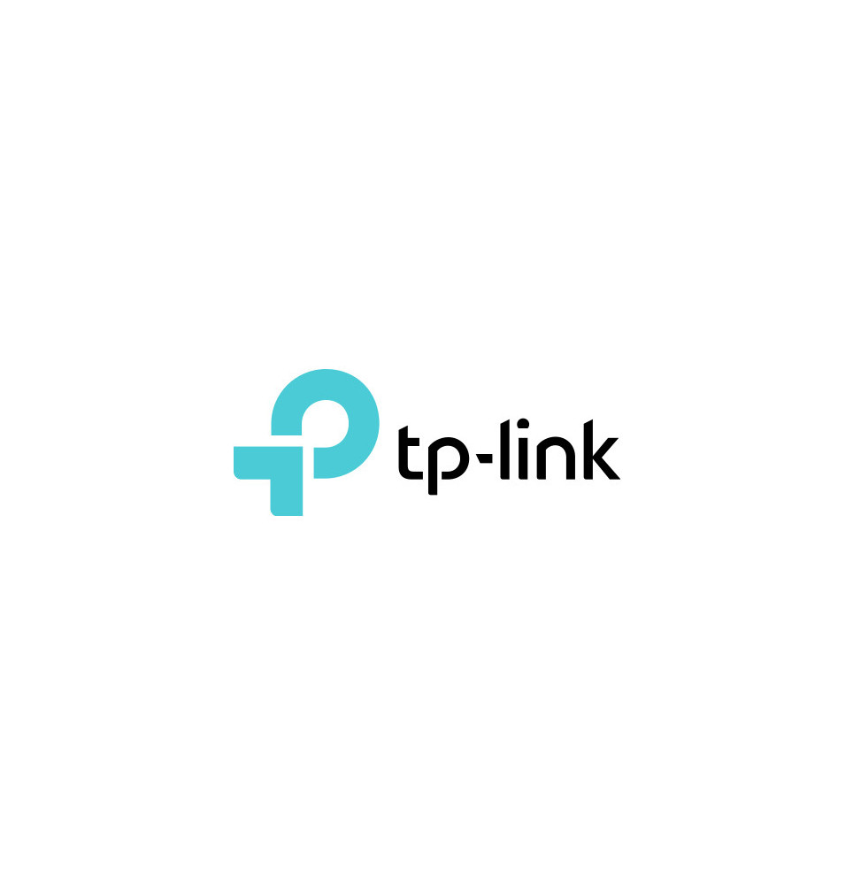 TP-Link Tapo P100 Prise intelligente 2990 W Maison Blanc (P100(2-PACK))