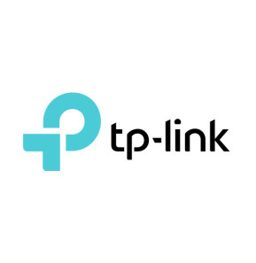 TP-Link Tapo P100 Prise intelligente 2990 W Maison Blanc (P100(2-PACK))