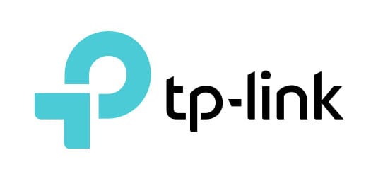 TP-Link Tapo P100 Prise intelligente 2990 W Maison Blanc (P100(2-PACK))