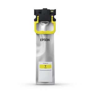 Epson WorkForce Pro WF-C529R / C579R Yellow XL...