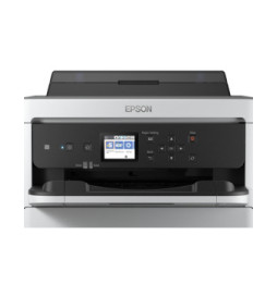 Epson WorkForce Pro WF-C529R / C579R Yellow XL Ink Supply Unit (C13T01C400)
