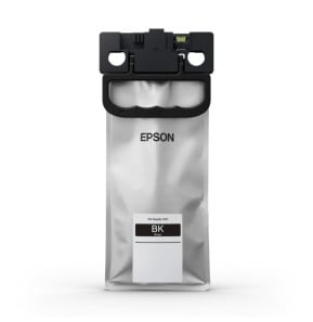 Epson WorkForce Pro WF-C529R / C579R Black XL...