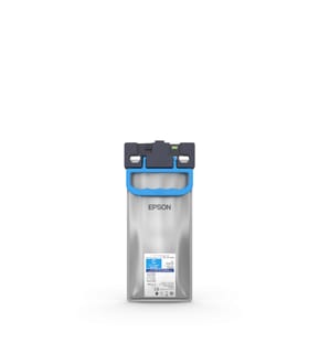Epson C13T05A200 Ink Cartridge 1 piece(s) Original High Yield (XL) Cyan (C13T05A200)