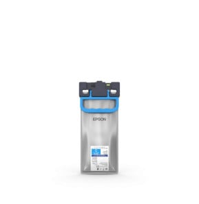 Epson C13T05A200 cartouche d'encre 1 pièce(s)...