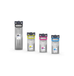 Epson C13T05A200 cartouche d'encre 1 pièce(s) Original Rendement élevé (XL) Cyan (C13T05A200)