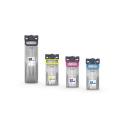 Epson C13T05A300 cartouche d'encre 1 pièce(s) Original Rendement élevé (XL) Magenta (C13T05A300)