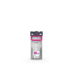 Epson C13T05A300 cartouche d'encre 1 pièce(s) Original Rendement élevé (XL) Magenta (C13T05A300)