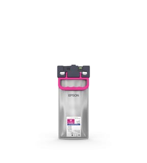 Epson C13T05A300 cartouche d'encre 1 pièce(s) Original Rendement élevé (XL) Magenta (C13T05A300) — image 2
