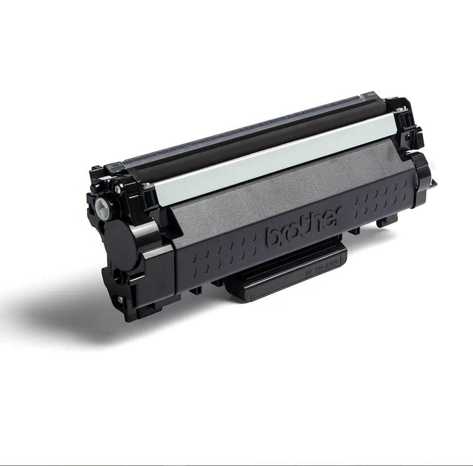 Brother TN-2420 Cartouche de toner 1 pièce(s) Original Noir (TN-2420) — image 2